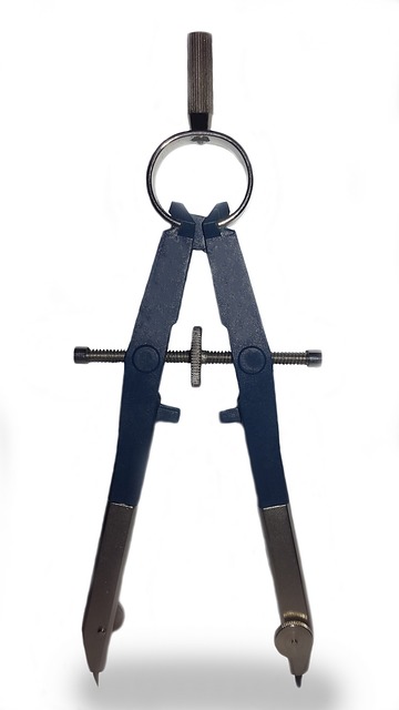 圆圈 数学 几何 - 上的免费照片