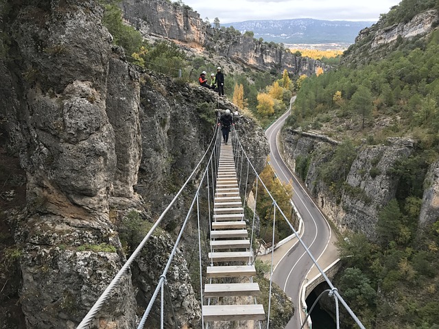普来哥 Ferrata - 上的免费照片