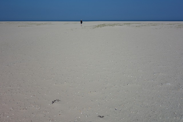 膨胀 无穷 蓝色的 - 上的免费照片