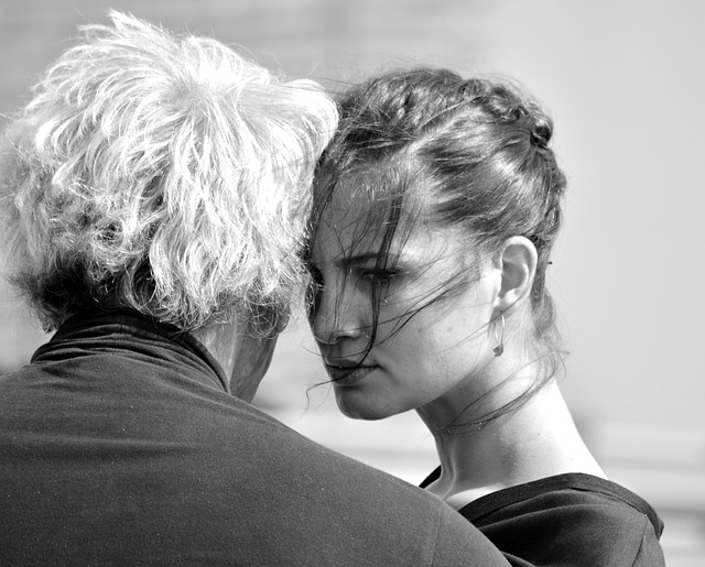 运动的 探戈 舞蹈 - 上的免费照片