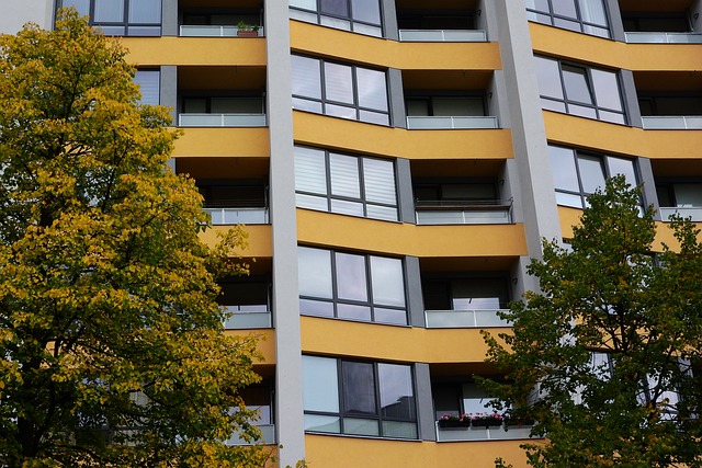 建筑学 住房 预制房屋 - 上的免费照片