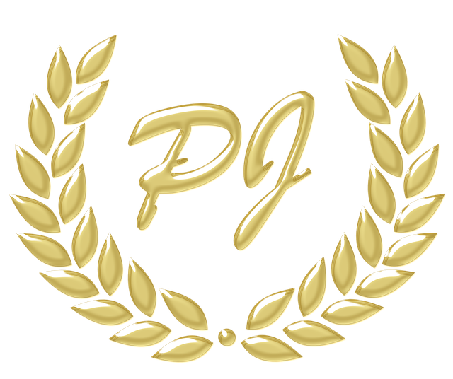 皇冠 Pj - 上的免费图片