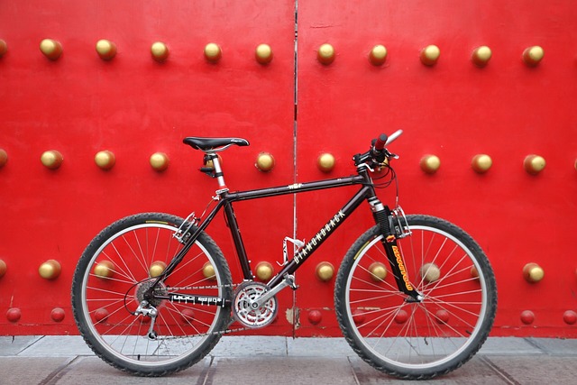 古典 单车 山地车 - 上的免费照片