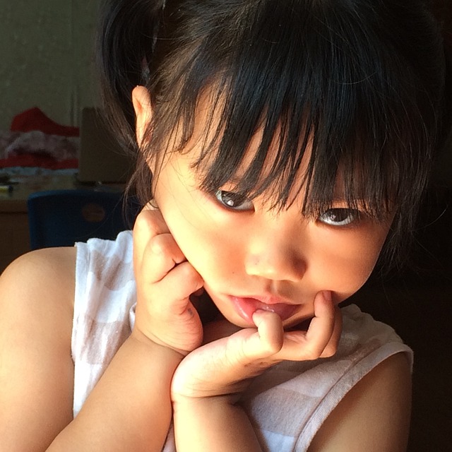 儿童 童真 - 上的免费照片