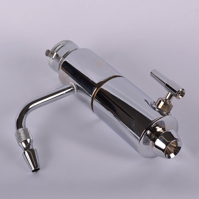 防腐处理 水电 - 上的免费照片