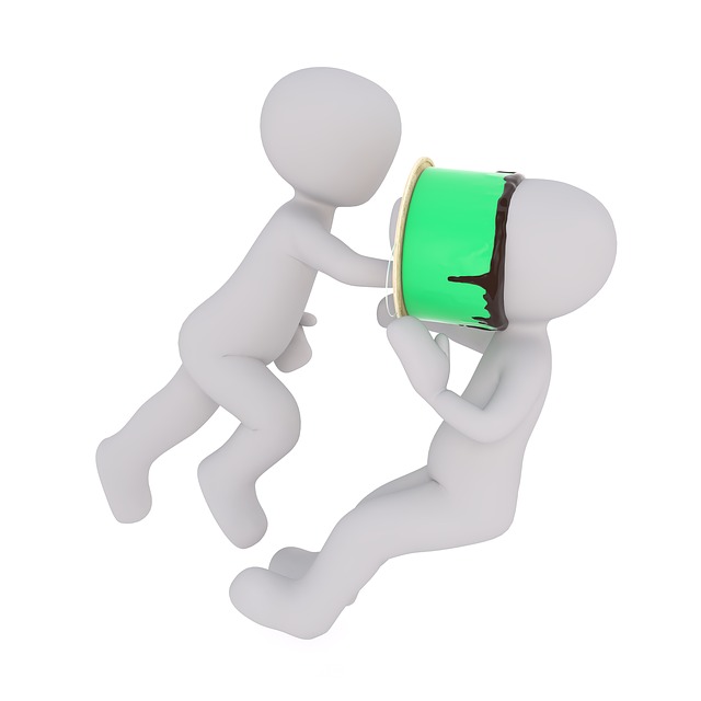 蛋糕盒 小的 糕点 - 上的免费图片