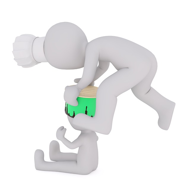 蛋糕盒 小的 糕点 - 上的免费图片