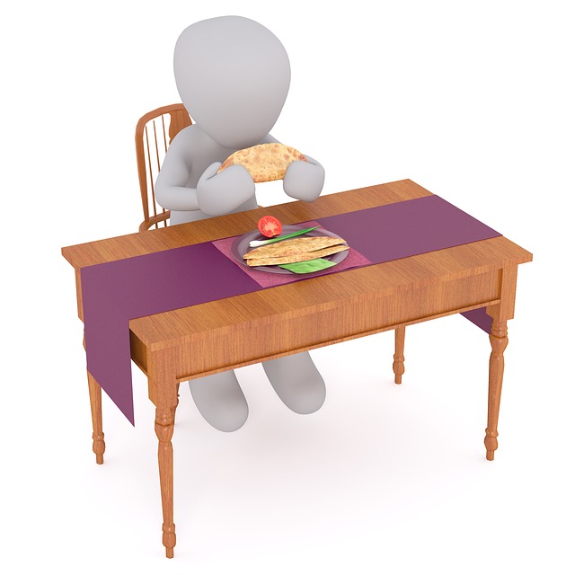 一顿饭 盛宴 桌子 - 上的免费图片