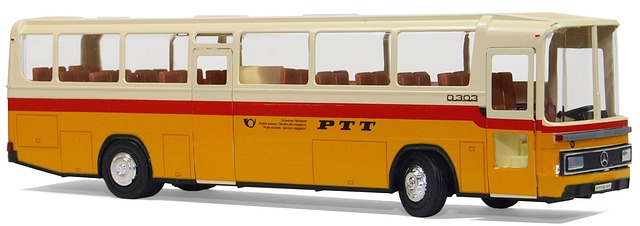梅赛德斯 奔驰 O303型 Rs Ptt - - 上的免费照片