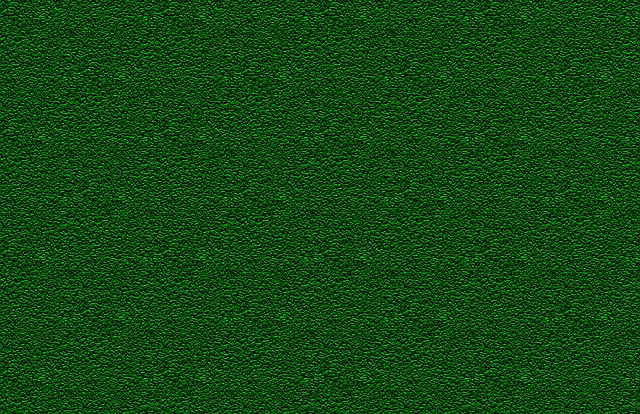 质地 绿色 草地 - 上的免费图片
