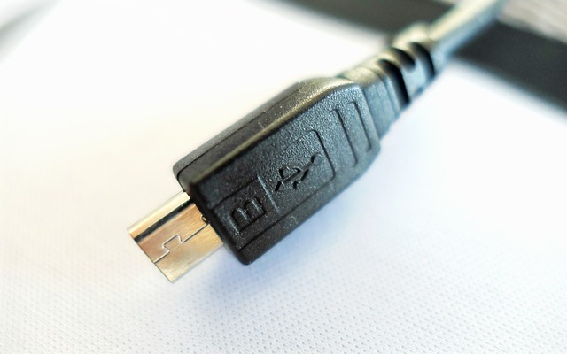 Usb Usb插头 计算机 - 上的免费照片