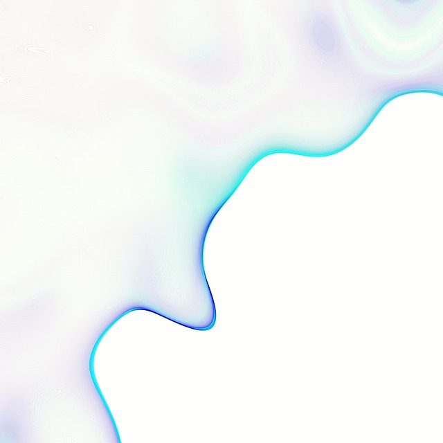 抽象 背景 设计 - 上的免费图片