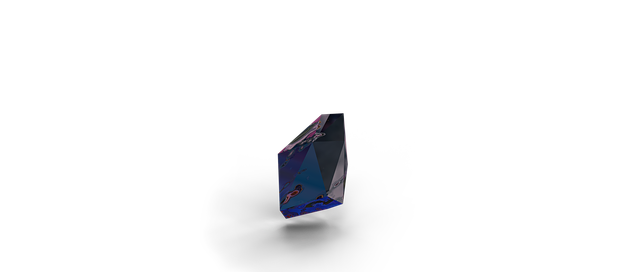 水晶 彩虹 有色 - 上的免费图片
