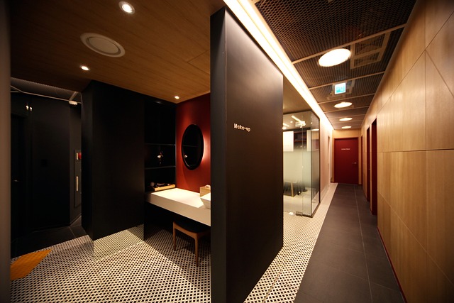 医院设计 为独家设计 - 上的免费照片