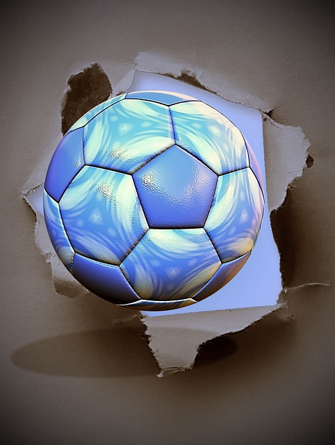足球 点击数 球 - 上的免费照片