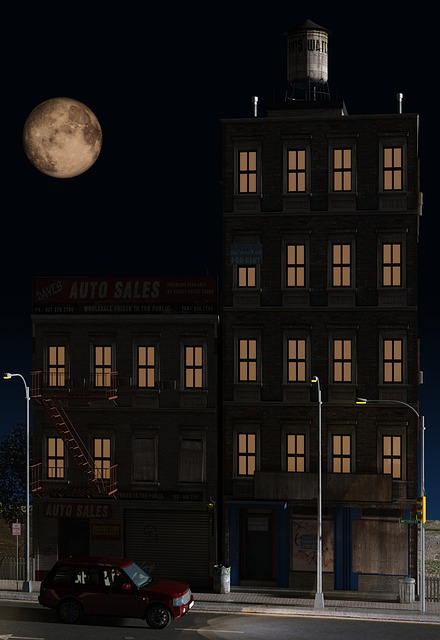 建造 房子 堵塞 - 上的免费图片