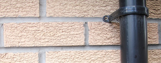 排水管 墙 标题 - 上的免费照片