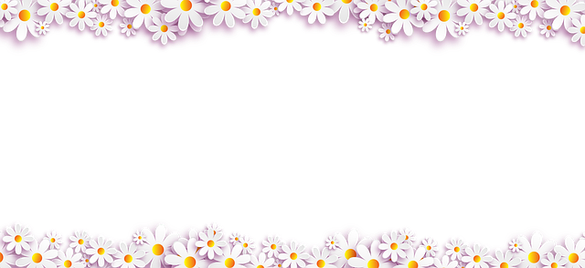 花朵 象征 3月8日 - 上的免费图片