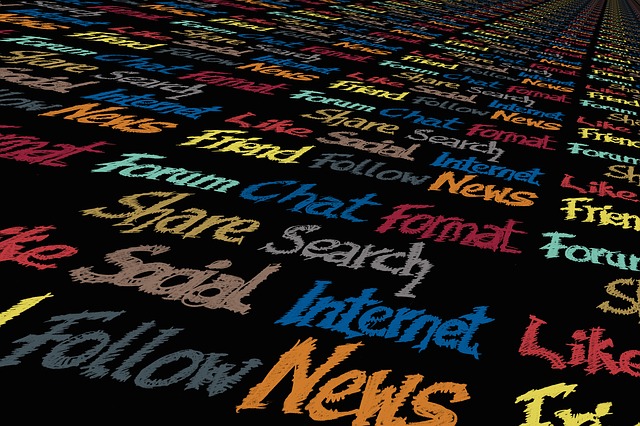标签 社会的 媒体 - 上的免费图片