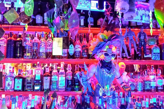 酒吧 咖啡店 西班牙 - 上的免费照片