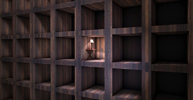 网格 绝缘 桌子 - 上的免费图片