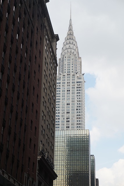 Newyorkcity Bustour - 上的免费照片