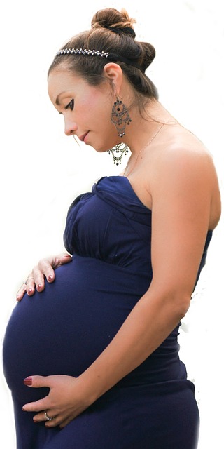 女士 怀孕 母性 - 上的免费照片