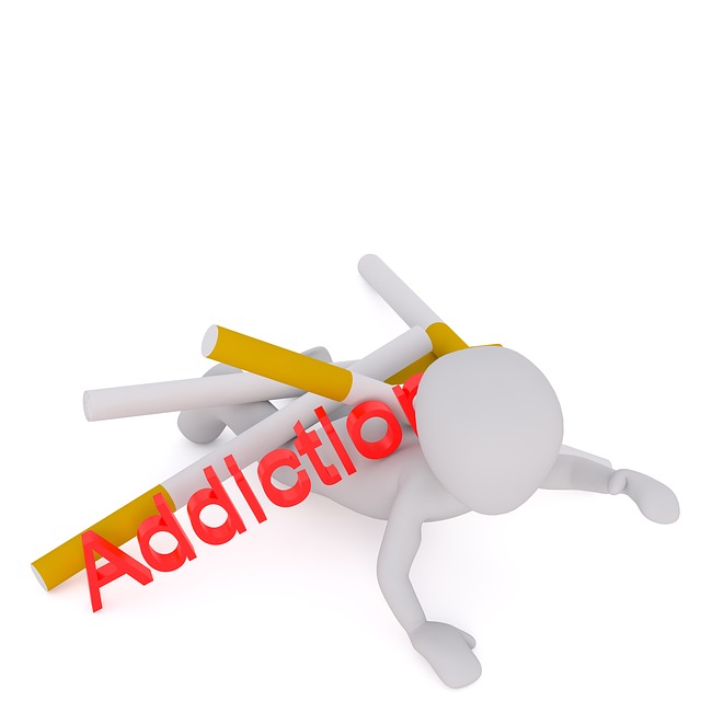 毒品 香烟 抽烟 - 上的免费图片