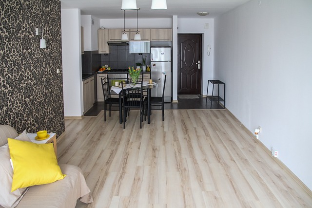 公寓 房间 房子 - 上的免费照片