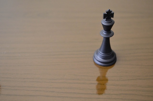 王 象棋 游戏 - 上的免费照片