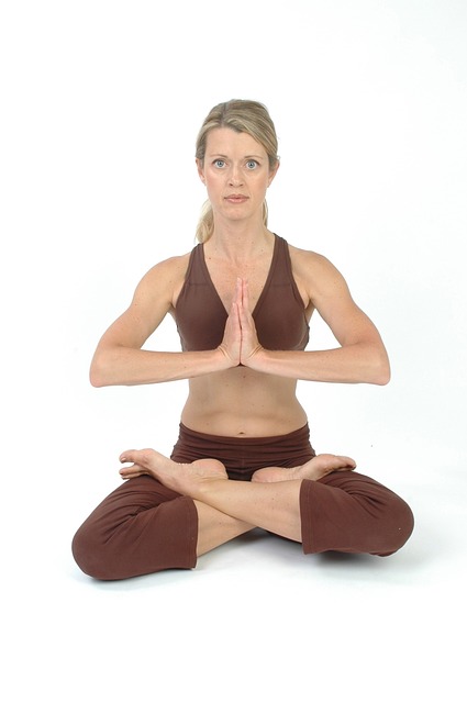 瑜伽 普拉提 健康 - 上的免费照片