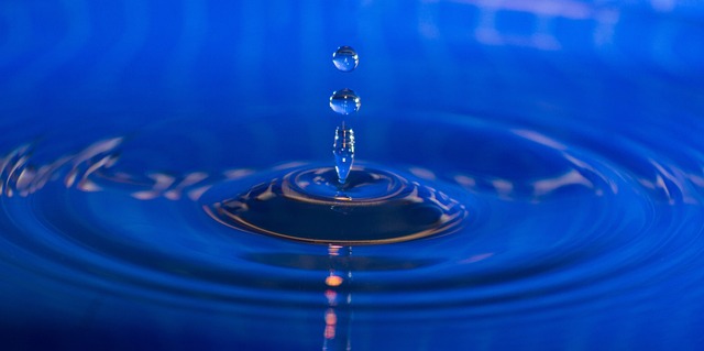 Wasser照片 只需要加水 - 上的免费照片