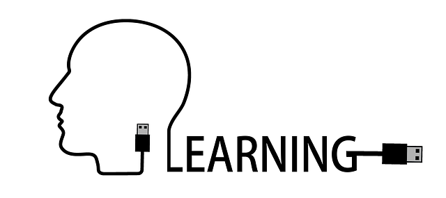 学习 学校 Usb - 上的免费图片