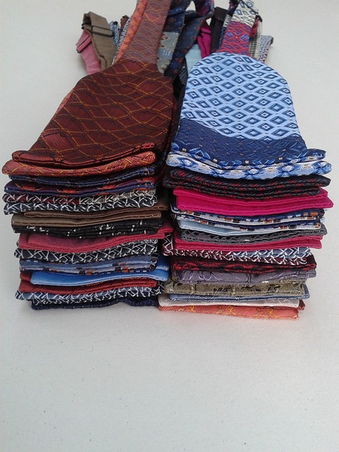 领结 手工的 法国制造 - 上的免费照片