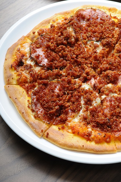 意大利 食物 - 上的免费照片