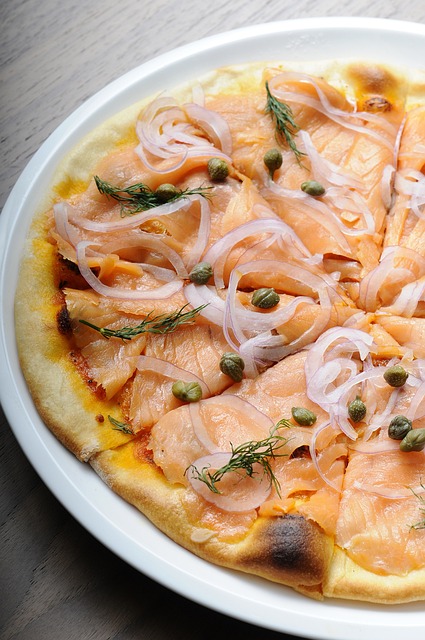 意大利 食物 - 上的免费照片