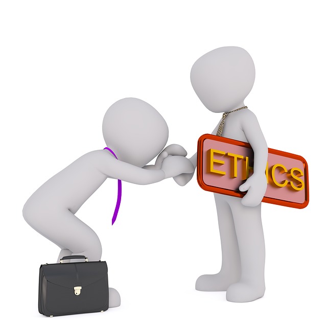 头 伦理 道德 - 上的免费图片