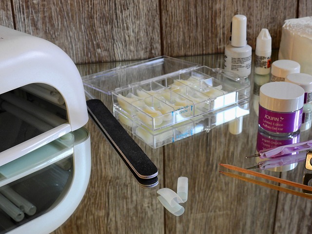 指甲油 美甲凝胶 指甲 - 上的免费照片