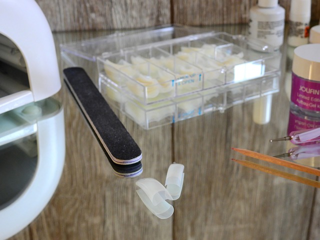 指甲油 美甲凝胶 指甲 - 上的免费照片