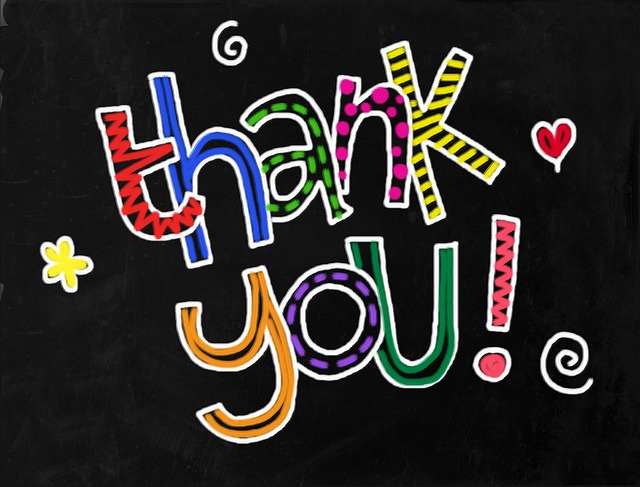 文本 类型 排版 - 上的免费图片