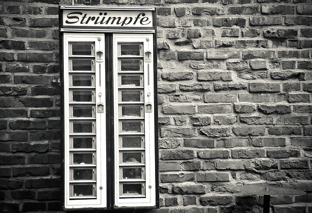 自动 年份 老的 - 上的免费照片