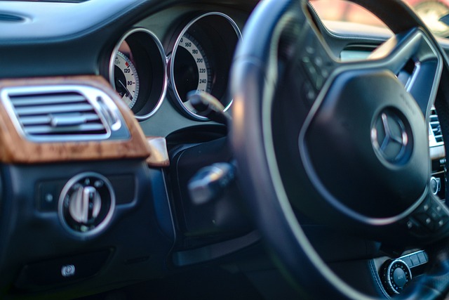 车 奔驰 Cls - 上的免费照片