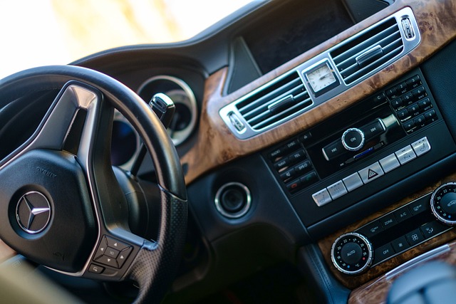 车 奔驰 Cls - 上的免费照片