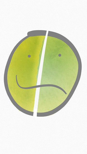 伤心 郁闷 沮丧 - 上的免费照片