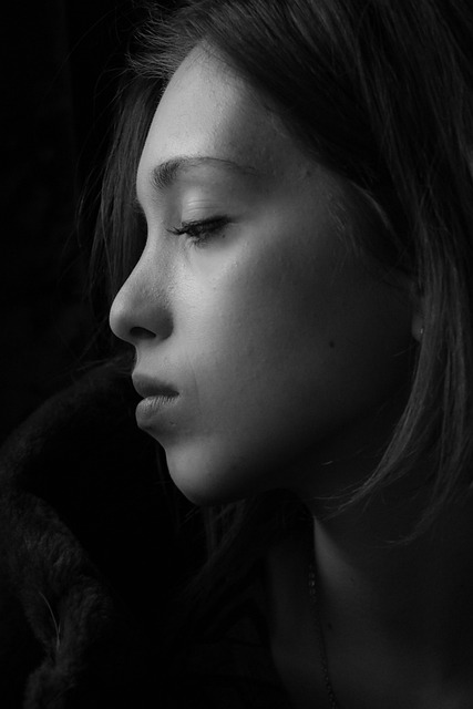 女子 模型 肖像 - 上的免费照片