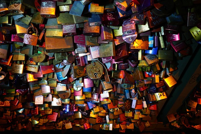 科隆 Deutzer 桥 长期接触 - 上的免费照片