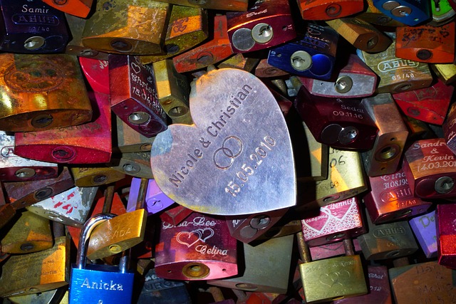 科隆 Deutzer 桥 长期接触 - 上的免费照片