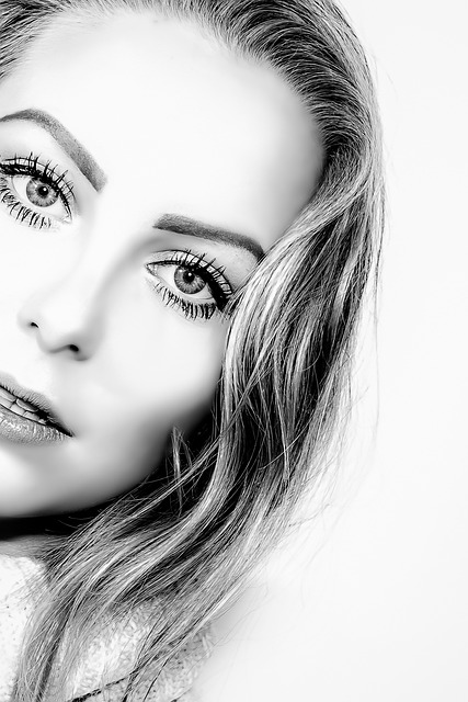 女孩 青少年 女性 - 上的免费照片