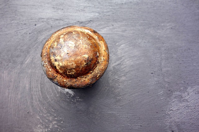 处理 老的 金属 - 上的免费照片