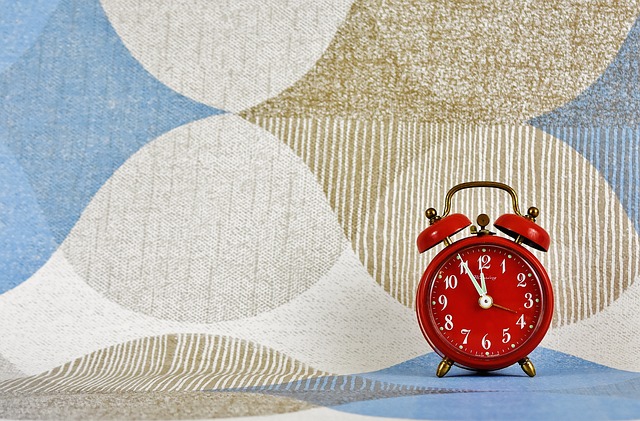 第十一小时 是时候重新思考了 灾难 - 上的免费照片